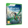 Avatar: Frontiers of Pandora Xbox Series X - 1155381 - zdjęcie 2